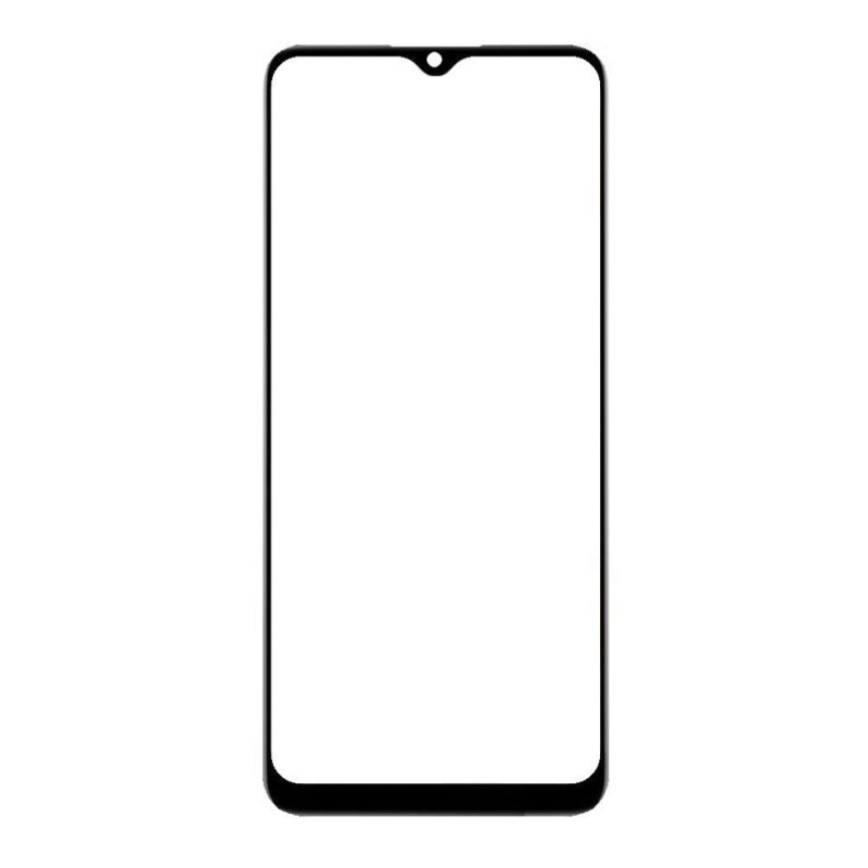 Touch Screen Digitizer for Realme C11 2021 - Colour - Black Touch Screen Digitizer for Realme C11 2021 - Colour - Black